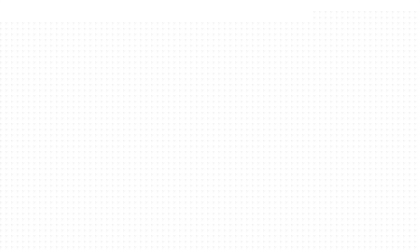 金年会邀您参观2019广东工博会&粤港澳先进制造博览会